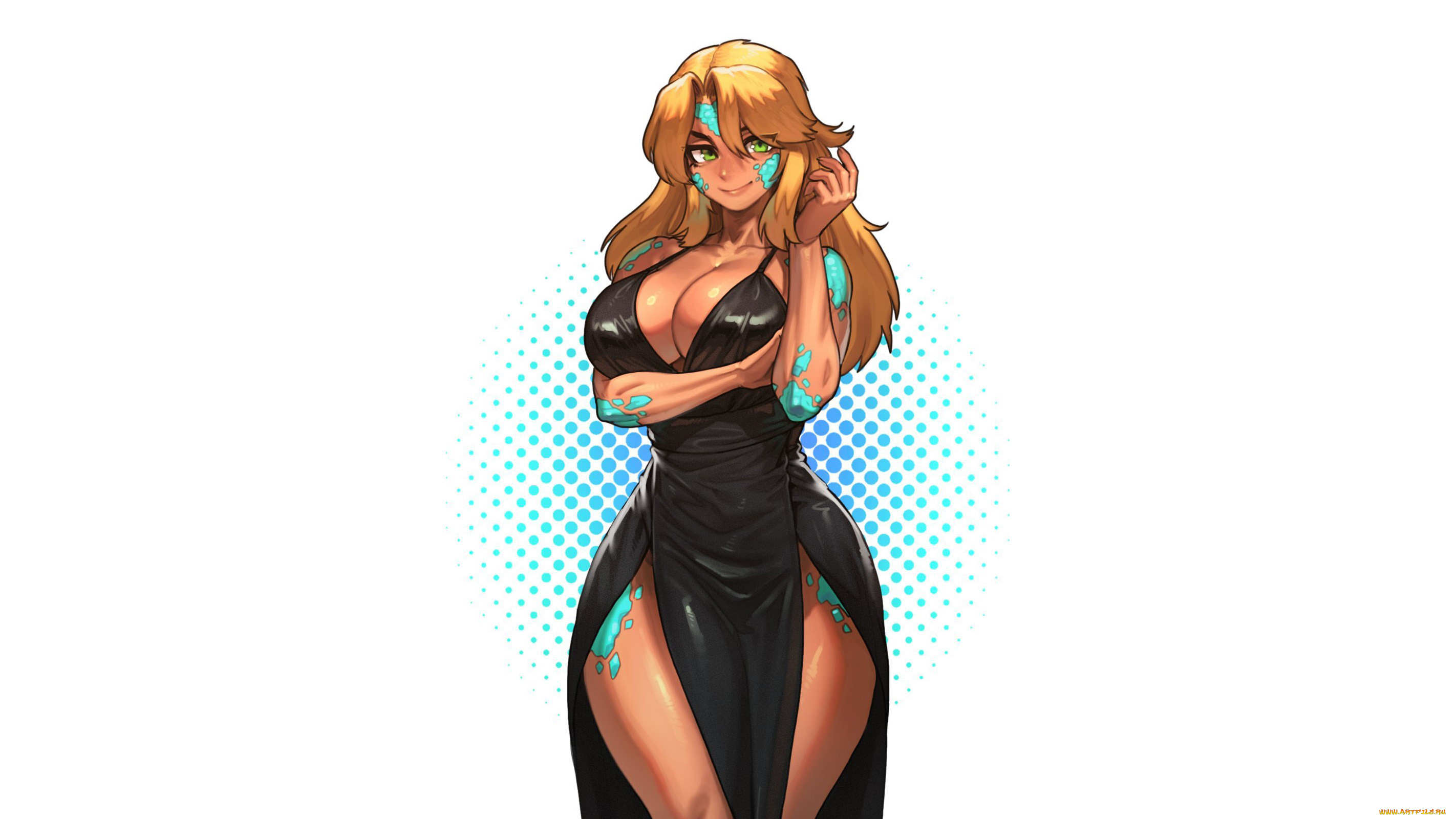 , unknown,   , , 
